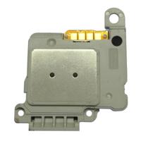 Speaker Ringer Buzzer for Galaxy A8+ (2018) A730F A730F/DS