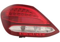 Achterlicht links 2924931