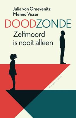 Doodzonde (Paperback)
