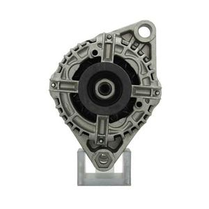 Dynamo Fiat 90A 505522090010