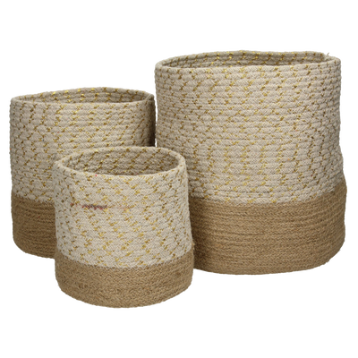 Wants&Needs Accessoires Mandenset Country Wants&Needs Accessoires Mandenset Country