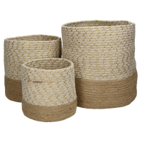 Wants&Needs Accessoires Mandenset Country - thumbnail