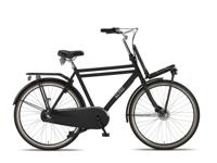 Altec Retro Transportfiets Heren 28 inch 57cm 3v