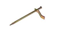 Rubi Stukadoorshaak Rond | 250 mm - 72941 Rubi Stukadoorshaak Rond | 250 mm - 72941
