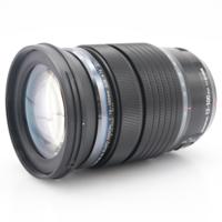 Olympus M.Zuiko Digital ED 12-100mm F/4 IS PRO occasion