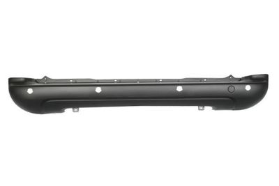 Bumper 5506000552952P