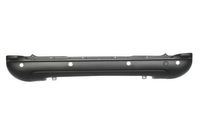 Bumper 5506000552952P
