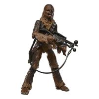 Hasbro Star Wars Vintage Chewbacca Hasbro Star Wars Vintage Chewbacca