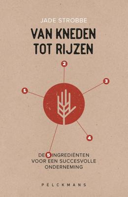 Antwoorden op agressie en grensoverschrijdend gedrag (Paperback)