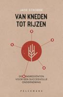 Antwoorden op agressie en grensoverschrijdend gedrag (Paperback)