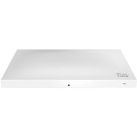 Meraki MR42 Cloud managed Access Point Access Point