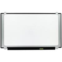 15.6 inch LCD Scherm 1366x768 Mat 30Pin eDP
