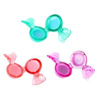 Canenco Create it! candy lippenbalsem toffee