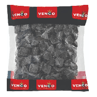 Venco piramides (6x 1kg)