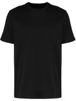 Carhartt WIP t-shirt à logo imprimé - Noir