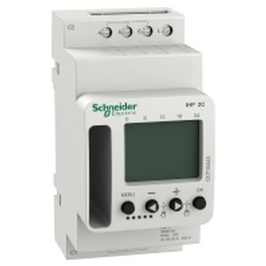 Schneider Electric CCT15443 elektrische schakelaar