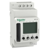 Schneider Electric CCT15443 elektrische schakelaar - thumbnail
