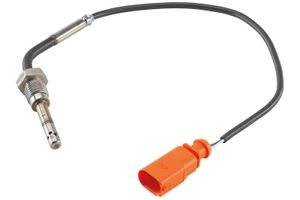 Sensor, uitlaatgastemperatuur 2910000213600