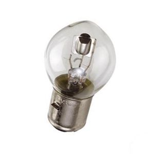 Lamp 12V BA20D 35/35W (1)