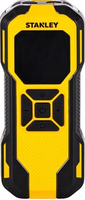 Oplaadbare compressor 12V SXIF0101 STANLEY