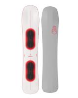 Bataleon Freeride Snowboard 164