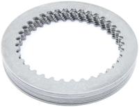 TRW stalen tussenschijven clutch.steel.kit mes348-8
