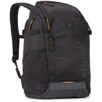 Case Logic Viso Large camera rugtas