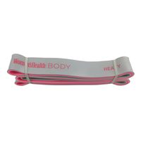 Women's Health - Power Bands - HEAVY - thumbnail