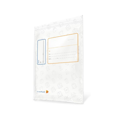 PostNL Fashionpack envelop brievenbus PostNL Fashionpack envelop brievenbus