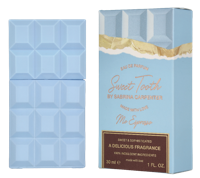 Sabrina Carpenter Sweet Tooth Me Espresso 30 ml Eau de Parfum Dames