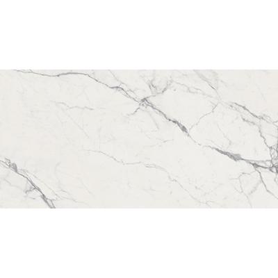 Beste Koop Signoria Vloertegel 600X1200 L.Statuario 8,5mm Mat Ret.R10