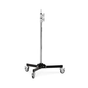 Manfrotto A5017 Avenger Roller Stand