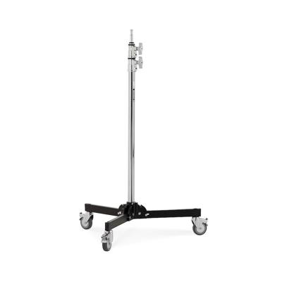 Manfrotto A5017 Avenger Roller Stand