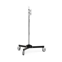 Manfrotto A5017 Avenger Roller Stand