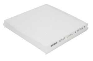 Interieurfilter AH185
