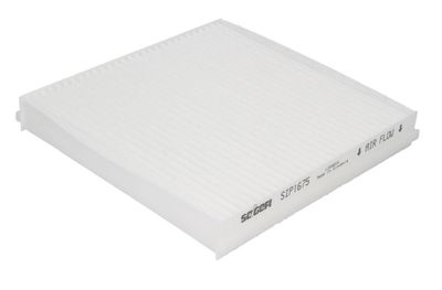 Interieurfilter AH185