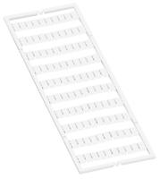 Wago 793-5513 accessoire voor klemmenblokken Aansluitingsblok markers 100 stuk(s)