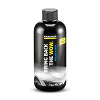 Karcher Polish & Wax RM 660 - 6.296-108.0