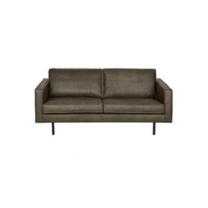 BePureHome Rodeo