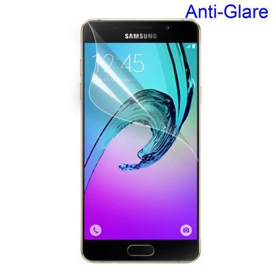 Samsung Galaxy A5 2016 Screenprotector Mat, SM-510F Samsung Galaxy A5 2016 Screenprotector Mat, SM-510F