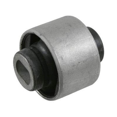 Draagarmlager 21530