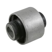 Draagarmlager 21530