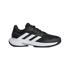 Adidas Courtjam Control tennisschoenen dames