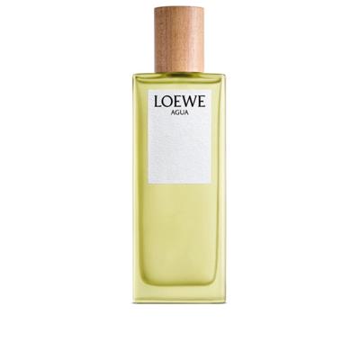 Loewe Agua Eau de Toilette 50ml