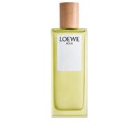 Loewe Agua Eau de Toilette 50ml
