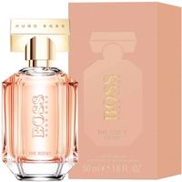 The scent for her Eau de parfum 50ml