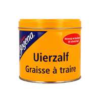 Bogena Uierzalf 700 Gram