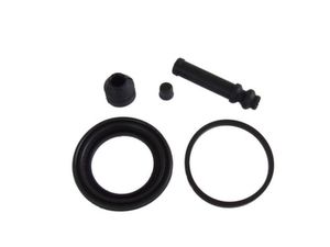 Reparatieset, remklauw 73059