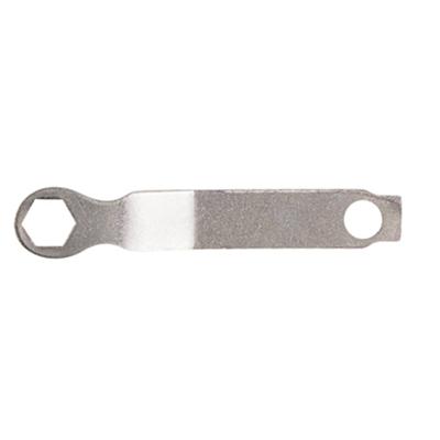KS Tools 1509670 Sleutel voor schroefdraaddoorn, 10 mm