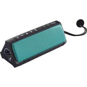 WAE Outdoor Rush Luidspreker